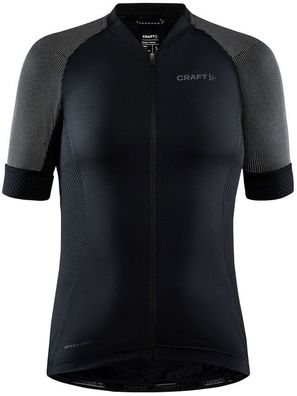 Craft Damen Radtrikot Adv Endur Lumen Jersey W 1910555
