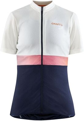 Craft Damen Radtrikot Core Endur Jersey W 1910561