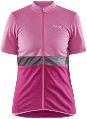 Craft Damen Radtrikot Core Endur Jersey W 1910561