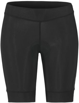 Craft Damen Radhose Balance Shorts W 1910319