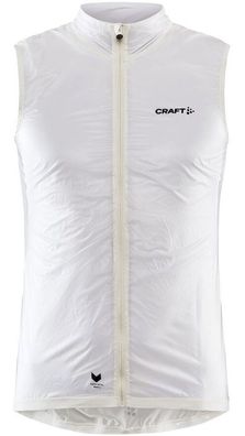 Craft Weste Pro Nano Wind Vest M 1910540