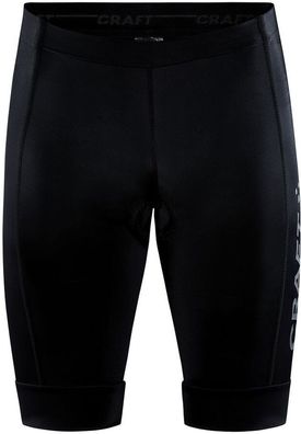 Craft Radhose Core Endur Shorts M 1910530