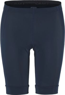 Craft Radhose Core Endur Shorts M 1910530
