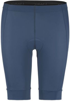 Craft Radhose Core Endur Shorts M 1910530
