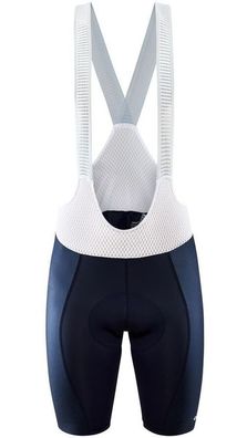 Craft Radhose Pro Nano Bib Shorts M 1910538