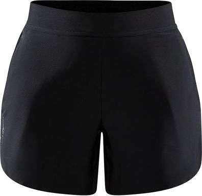 Craft Damen Sportshorts Adv Essence 5" Stretch Shorts W 1910759