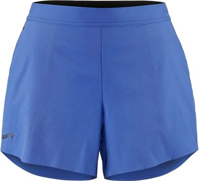 Craft Damen Sportshorts Adv Essence 5" Stretch Shorts W 1910759