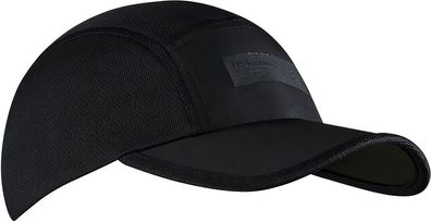 Craft Cap Pro Hypervent 1910419