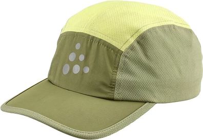 Craft Cap Pro Hypervent 1910419