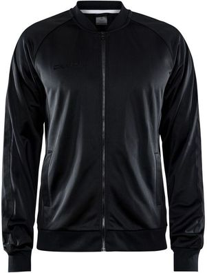 Craft Jacke Team Wct Jacket M 1910836