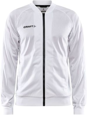 Craft Jacke Team Wct Jacket M 1910836