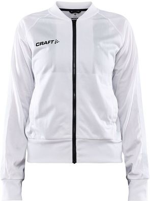 Craft Damen Trainingsjacke Team Wct Jacket W 1910837