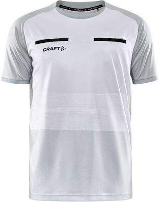 Craft Trikot Evolve Referee Jersey M 1910953