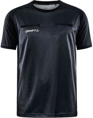 Craft Trikot Evolve Referee Jersey M 1910953