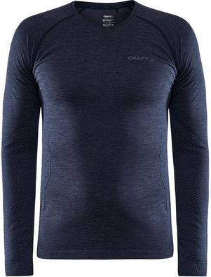 Craft Longsleeve Core Dry Active Comfort LS M 1911157