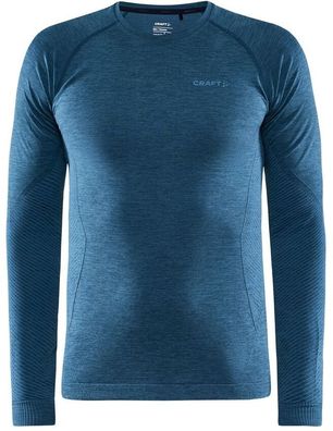 Craft Longsleeve Core Dry Active Comfort LS M 1911157