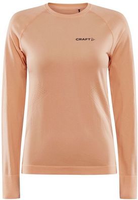 Craft Damen Longsleeve Core Dry Active Comfort LS W 1911168