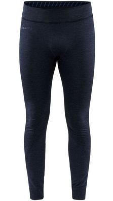Craft Leggings Core Dry Active Comfort Pant M 1911159