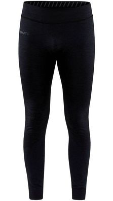 Craft Leggings Core Dry Active Comfort Pant M 1911159