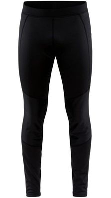 Craft Leggings Core Bike Subz Wind Tights M 1911176