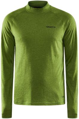 Craft Longsleeve Adv SubZ Wool LS Tee 2 M 1911332