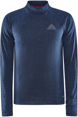 Craft Longsleeve Adv SubZ Wool LS Tee 2 M 1911332