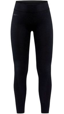 Craft Damen Stoffhose Core Dry Active Comfort Pant W 1911163