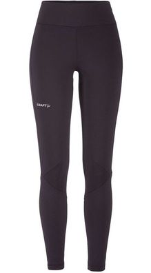 Craft Damen Leggings Adv SubZ Wind Tights 2 W 1911318