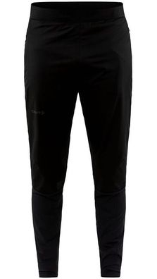 Craft Stoffhose Adv SubZ Wind Pants 2 M 1911334