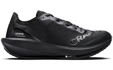 Craft Sneakers Ctm Carbon Race Rebel M 1911536