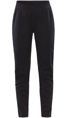 Craft Damen Trainingshose Core Nordic Training Pants W 1913684