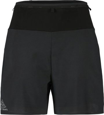 Craft Damen Shorts Pro Trail W 1914616