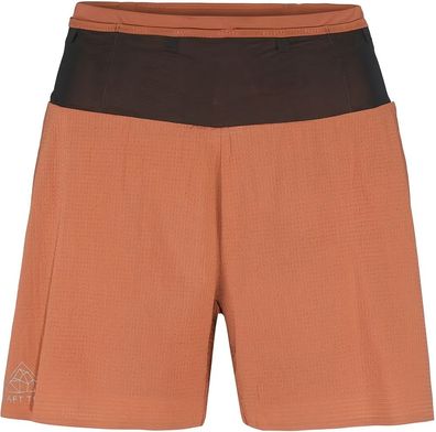 Craft Damen Shorts Pro Trail W 1914616