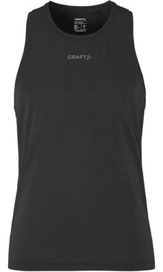 Craft Singlet Adv Essence 2 M 1914713