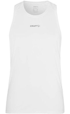 Craft Singlet Adv Essence 2 M 1914713