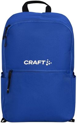 Craft Rucksack Squad 2.0 Backpack 20l 1914378