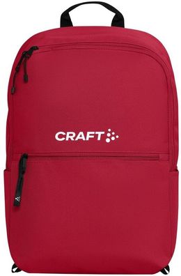 Craft Rucksack Squad 2.0 Backpack 20l 1914378