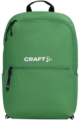 Craft Rucksack Squad 2.0 Backpack 20l 1914378
