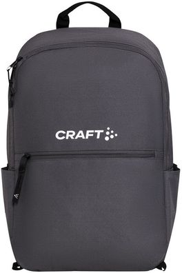 Craft Rucksack Squad 2.0 Backpack 20l 1914378