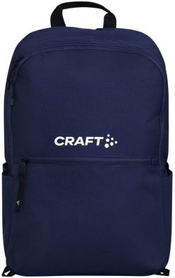 Craft Rucksack Squad 2.0 Backpack 20l 1914378