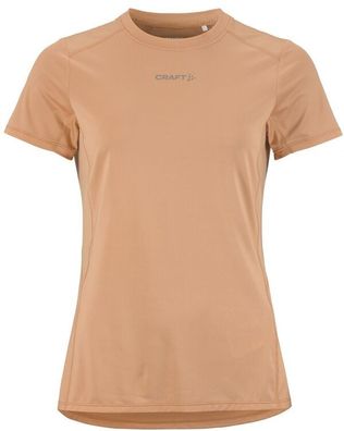 Craft Damen T-Shirt Adv Essence SS Tee 2 W 1914798