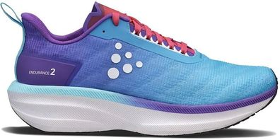 Craft Sneakers Endurance 2 M 1914832