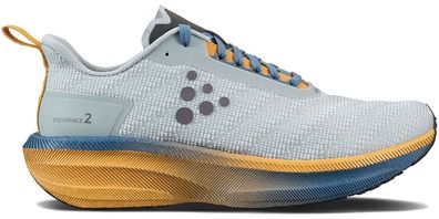 Craft Sneakers Endurance 2 M 1914832