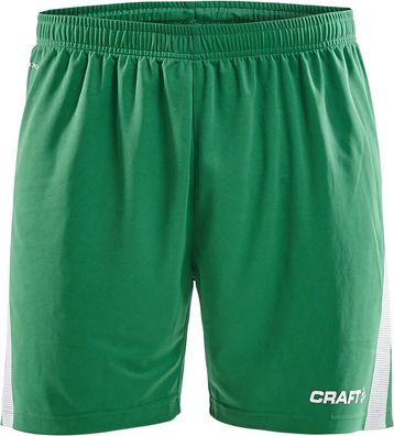 Craft Sportshorts Pro Control Shorts M 1906704