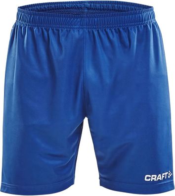 Craft Sportshorts Pro Control Shorts M 1906704