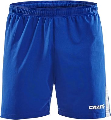 Craft Sportshorts Pro Control Shorts M 1906704