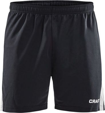 Craft Sportshorts Pro Control Shorts M 1906704