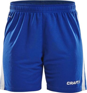Craft Damen Sportshorts Pro Control Shorts W 1906705