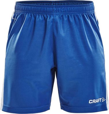 Craft Damen Sportshorts Pro Control Shorts W 1906705