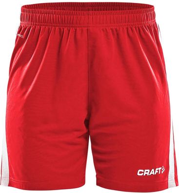 Craft Damen Sportshorts Pro Control Shorts W 1906705